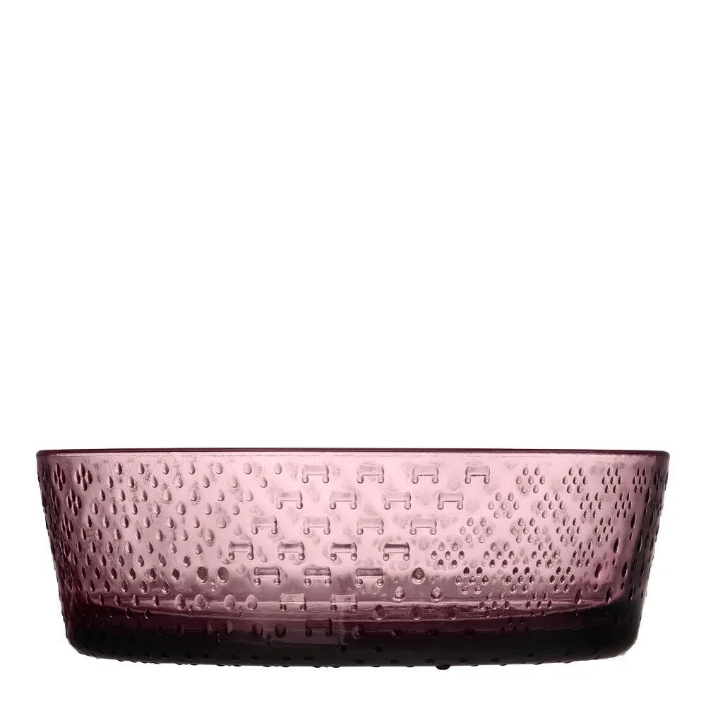 Tundra skål 62 cl Kanerva