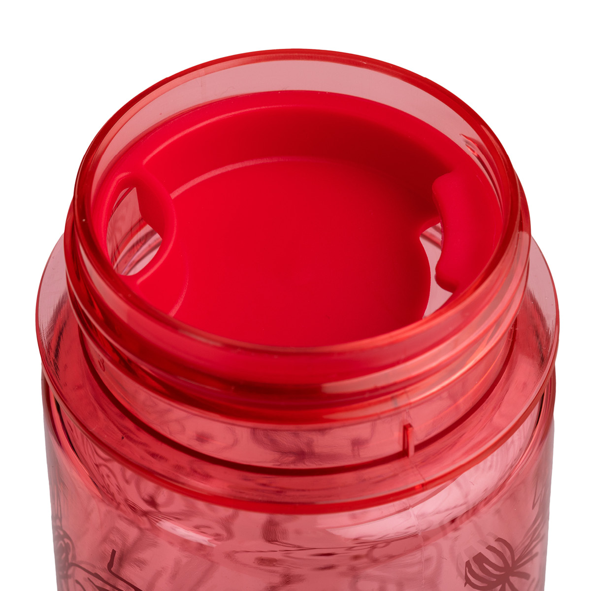 Martinex Muumi Vesipullo 30 cl Pikku Myy