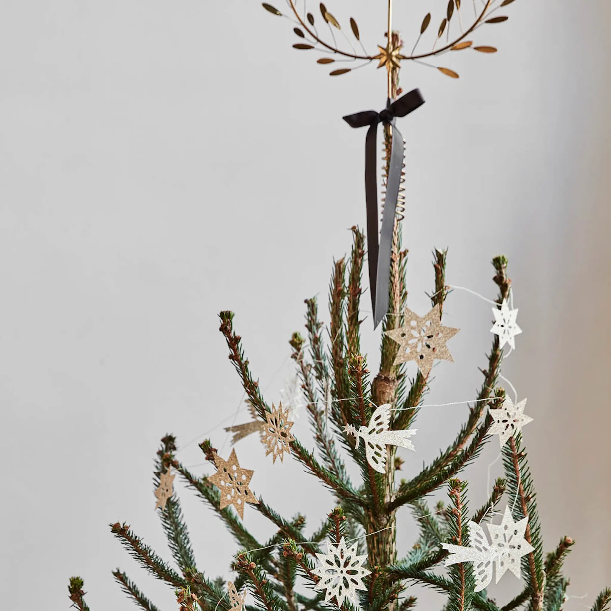 House Doctor Figure Viirinauha 300 cm Samppanja