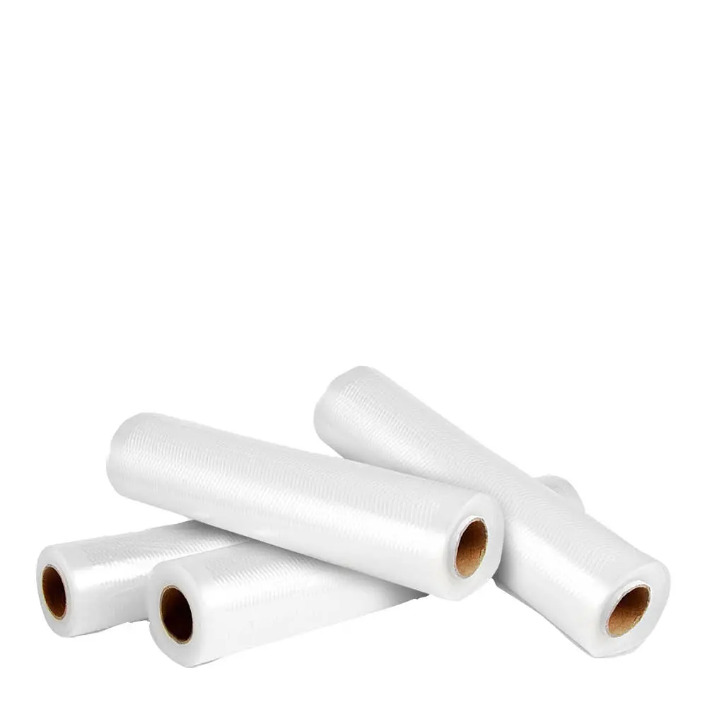 Champion Vakuumipakkausputki 20x300 cm 4 kpl