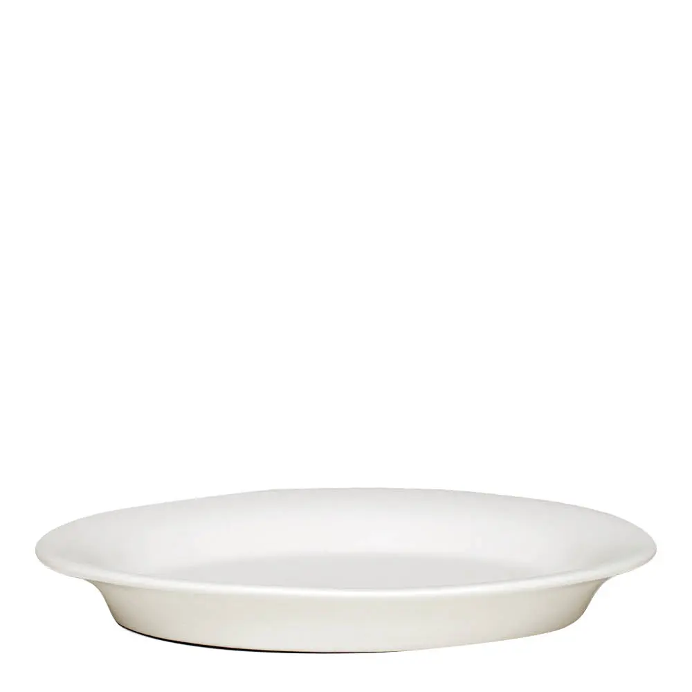 Ursula Lautanen 18x13 cm Valkoinen