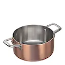 Maitre D' Gryta 1,5 L