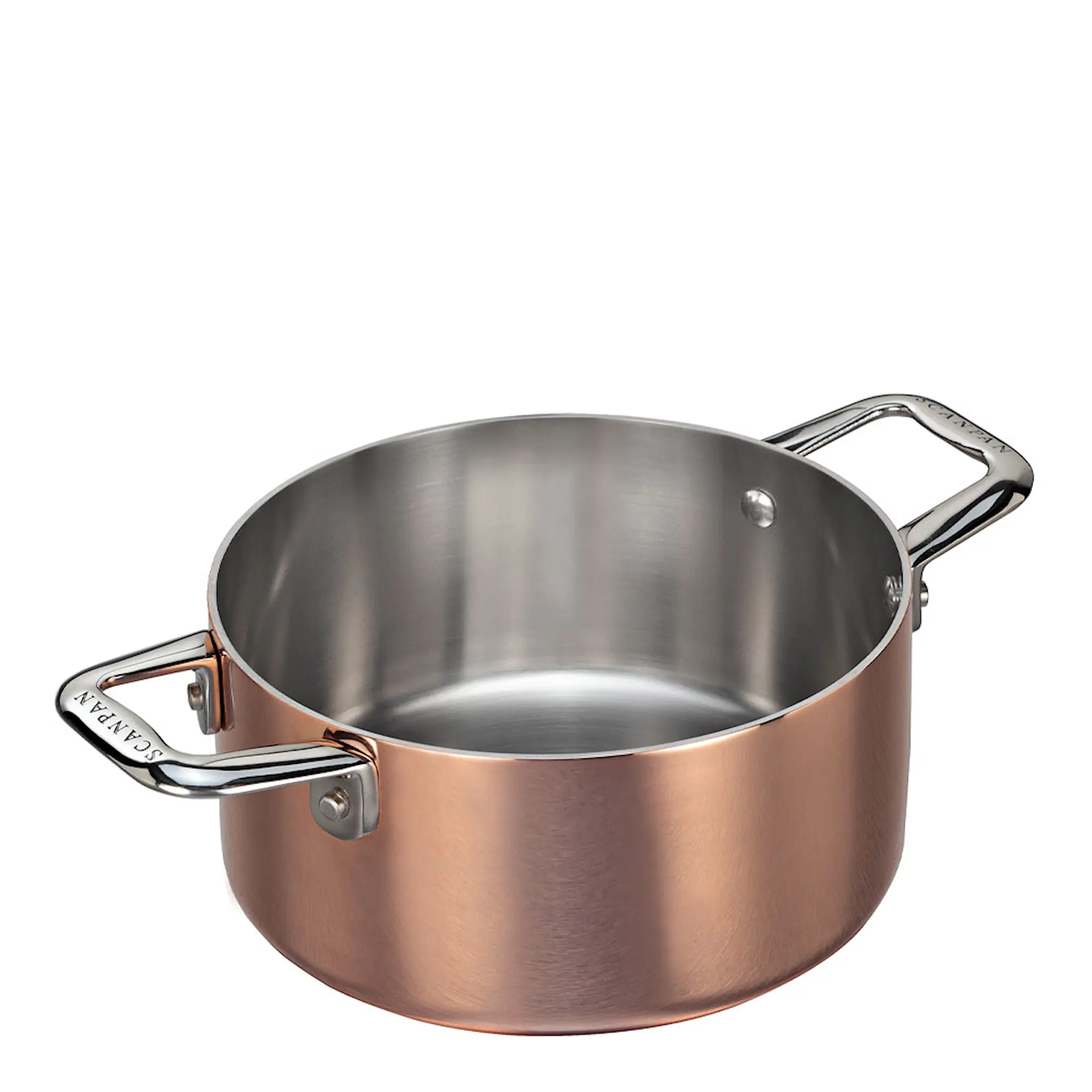 Scanpan Maitre D' Gryta 1,5 L