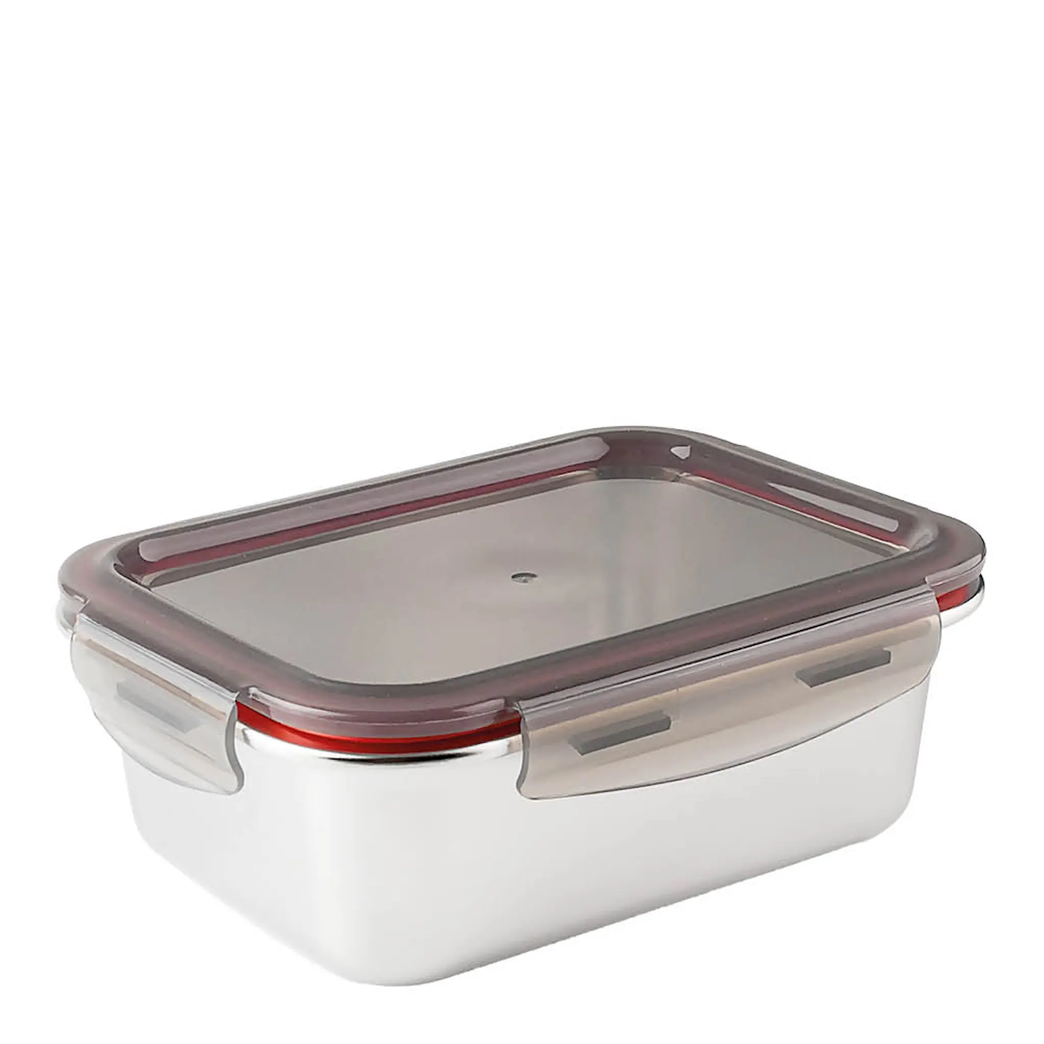 Lacor Eväsrasia 1,25 L 20,5×15,5×7,4 cm