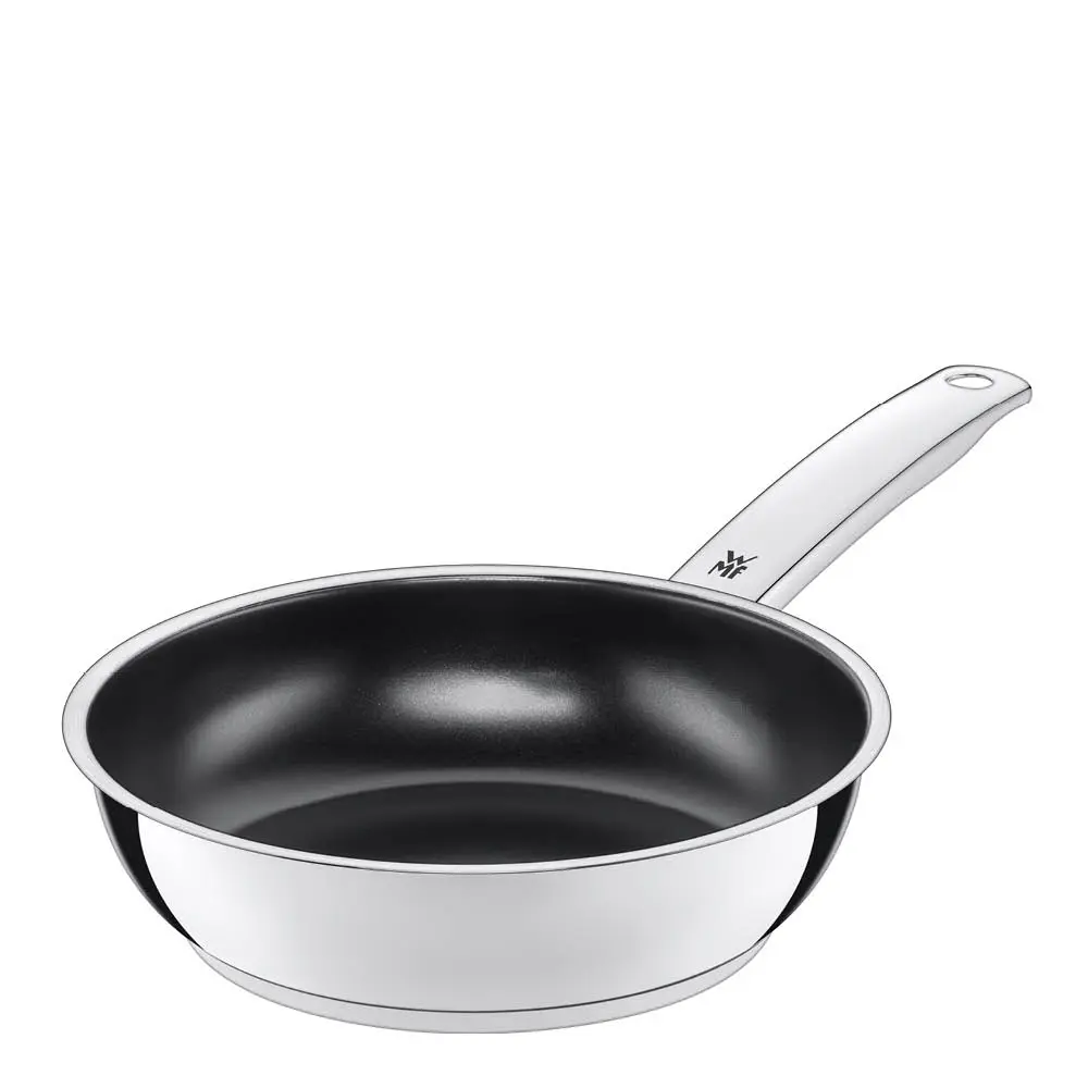 Durado-paistinpannu 20 cm