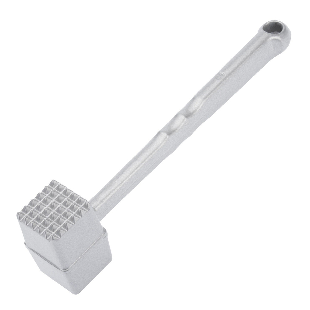 Westmark Robusto kjøtthammer 21,5 cm stål