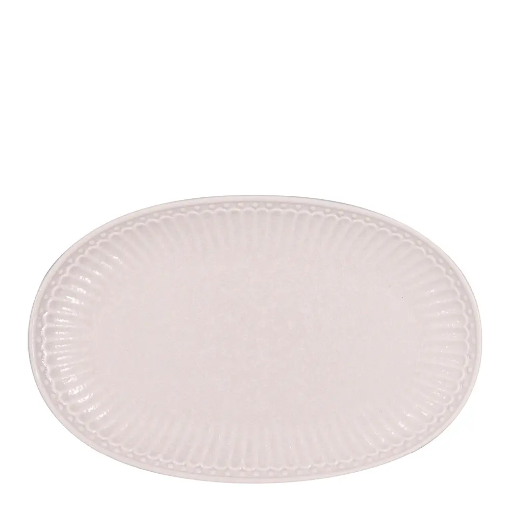 Everyday Alice Kakkuvati 14,5x23 cm Vintage Rose