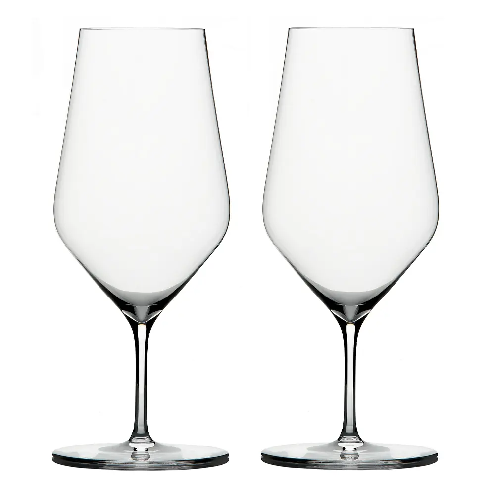 Denk'Art Juomalasi 40 cl 2 kpl