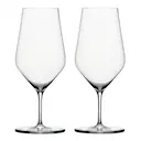 Denk'Art Vattenglas 2-pack 40 cl