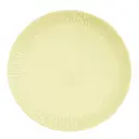 Citron