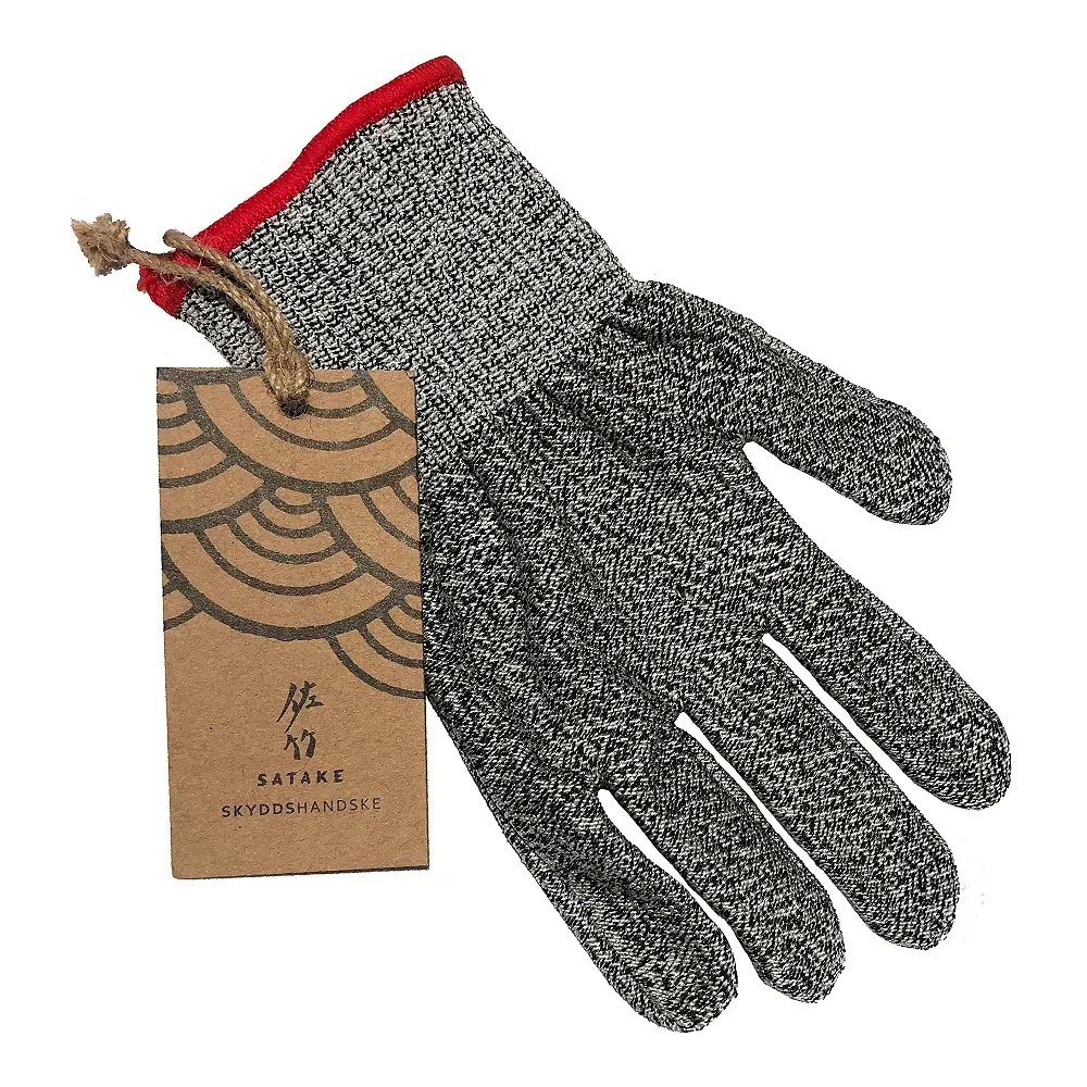 Suojahanska Leikkaa/Raasta