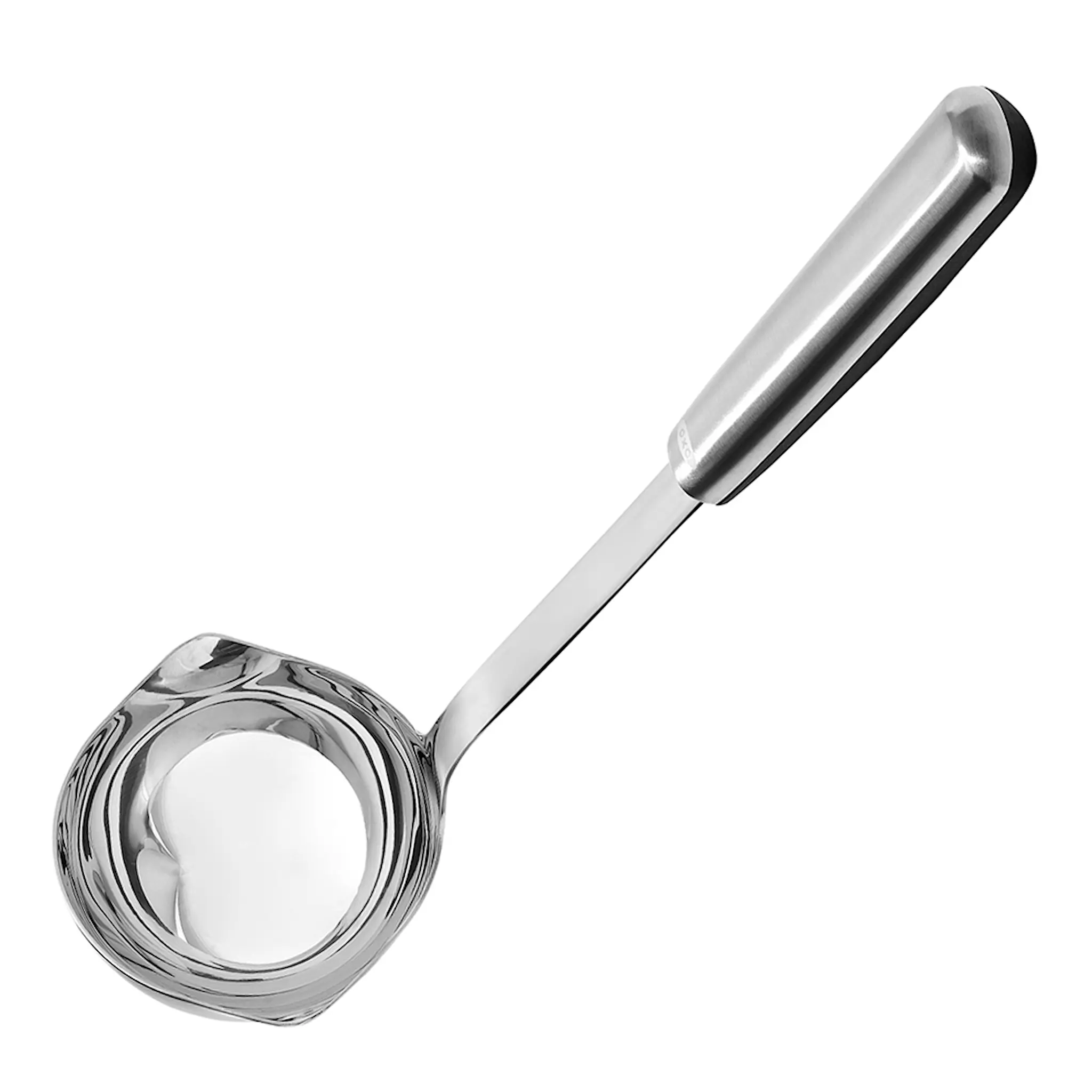 Oxo Soppslev 33 cm
