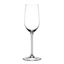 Sommeliers Sherry/Tequila 19 cl