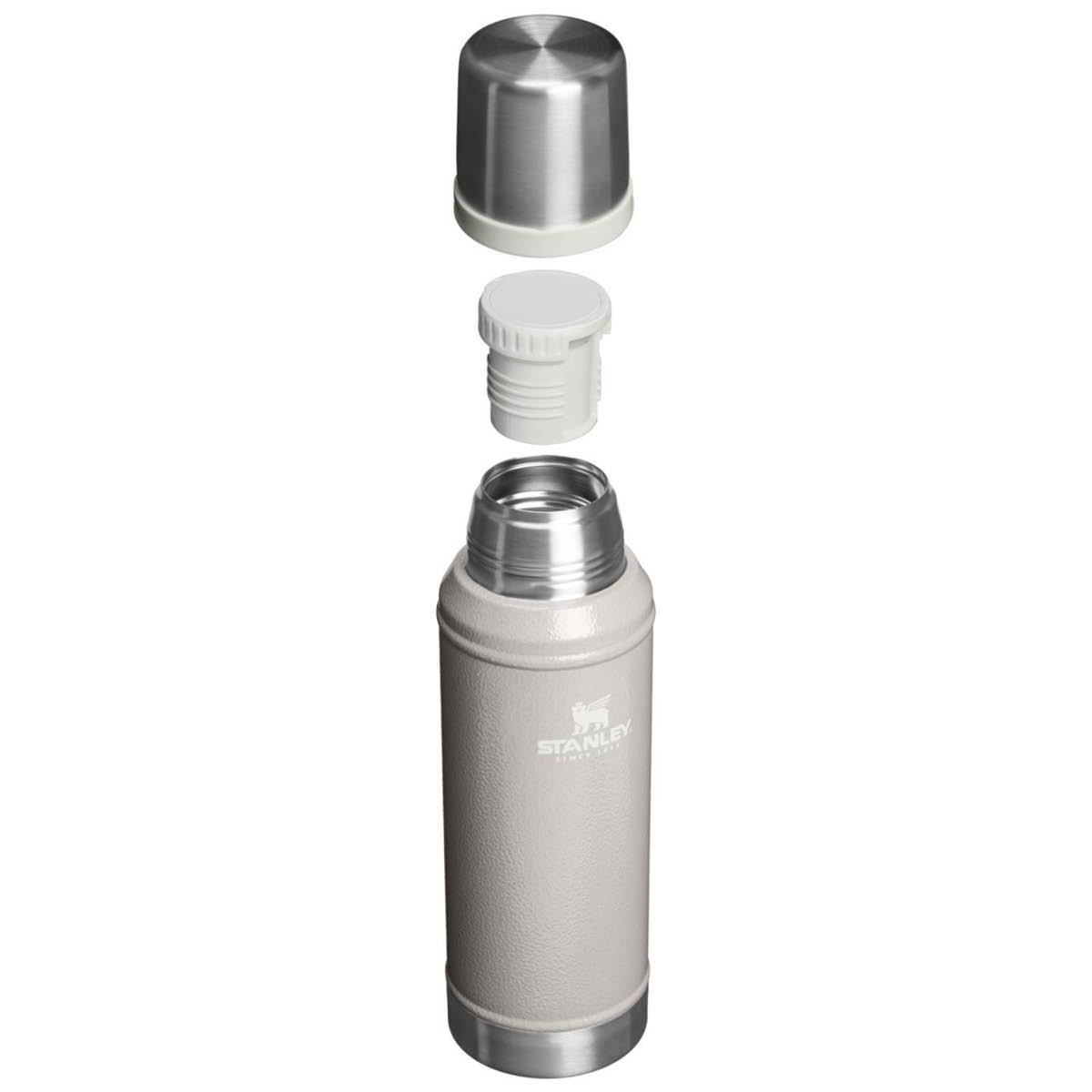Stanley Classic termos 0,94 L ash