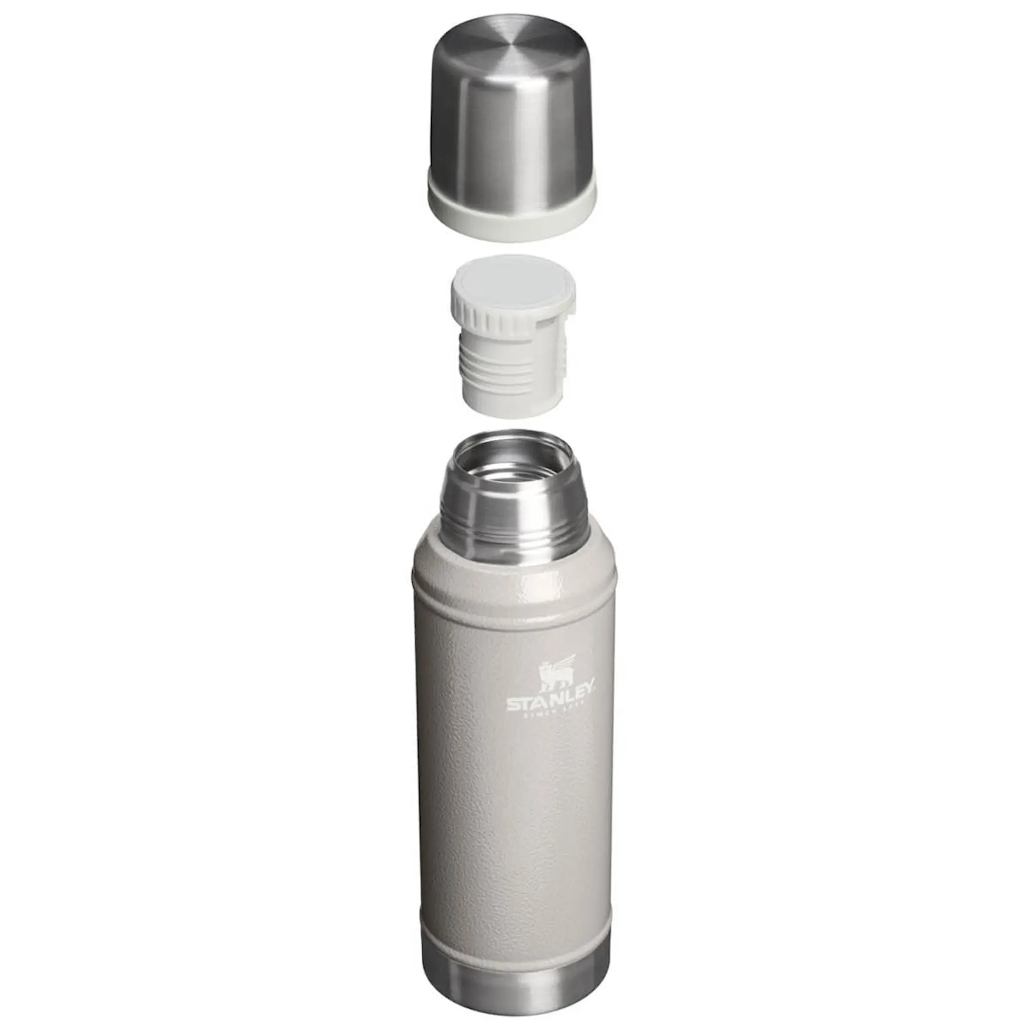 Stanley Classic termos 0,94 L ash
