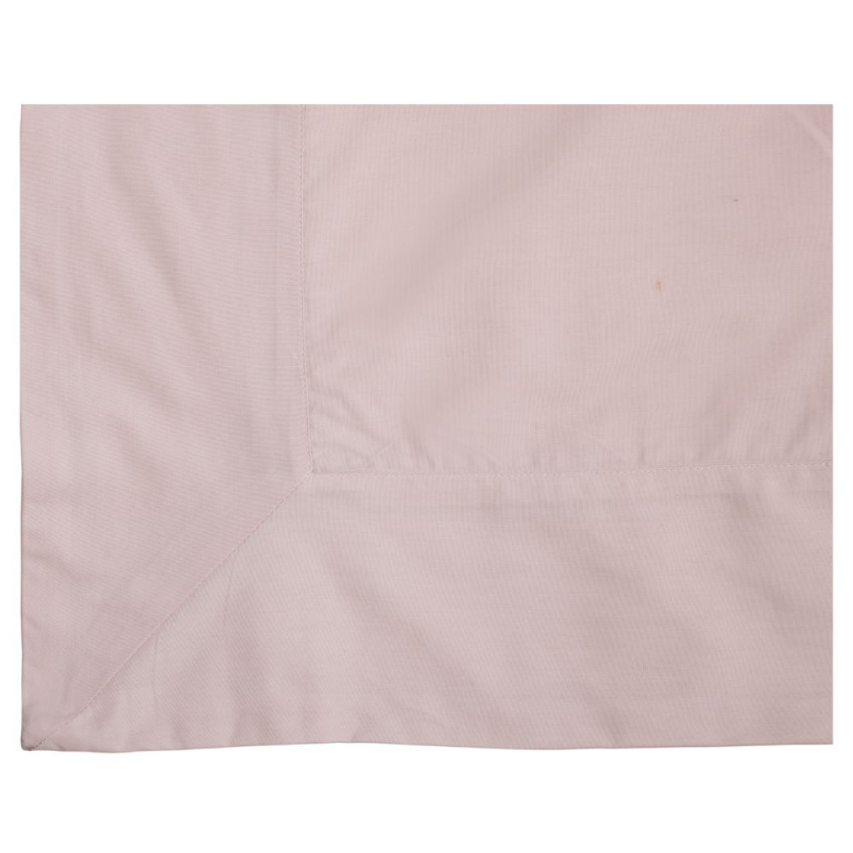 Home by Ilse Jacobsen Bedding Collection Tyynyliina 60x63 cm 2 kpl Powder Rose