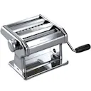 Ampia Pastamaskin 150 classic