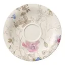 Mariefleur Gris Fat 19 cm till frukostkopp 39 cl