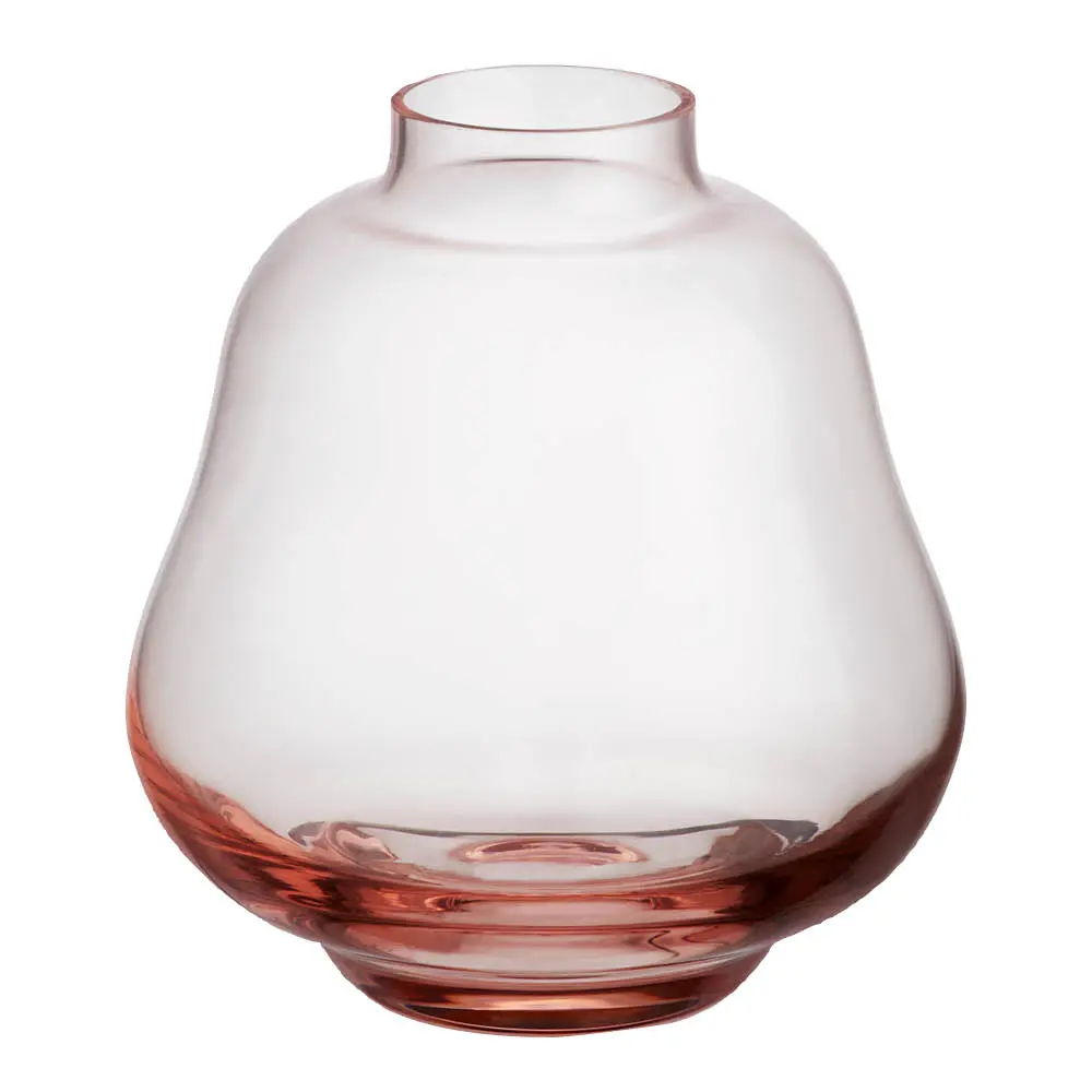 Kappa Maljakko 8,4 cm Vaaleanpunainen