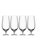 Beer Ölglas Lager 60 cl 4-pack