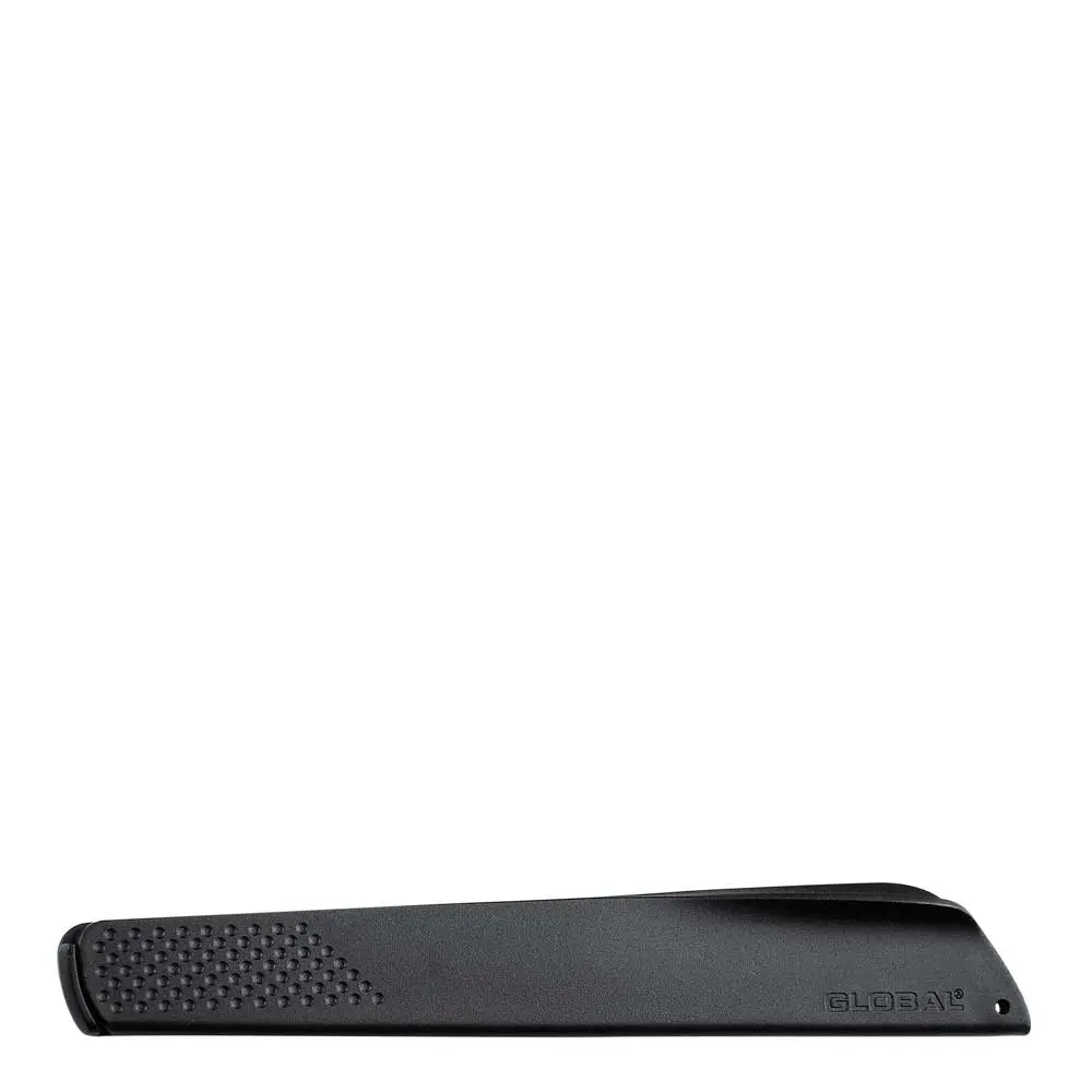Global knivbladbeskyttelse 20 cm