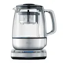 Sage The Tea Maker Tekokare/Vattenkokare 1,5 L