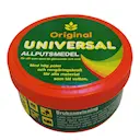 Universal Allputsmedel