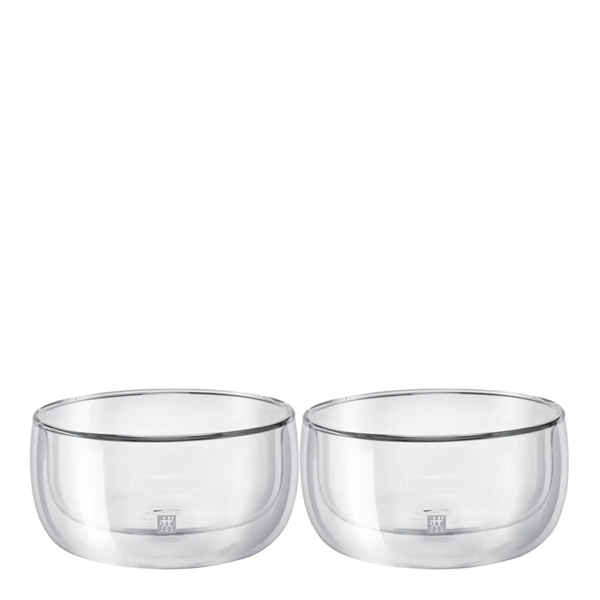 Zwilling Sorrento Dessertskål 28 cl 2-pack