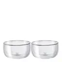 Sorrento Dessertskål 28 cl 2-pack