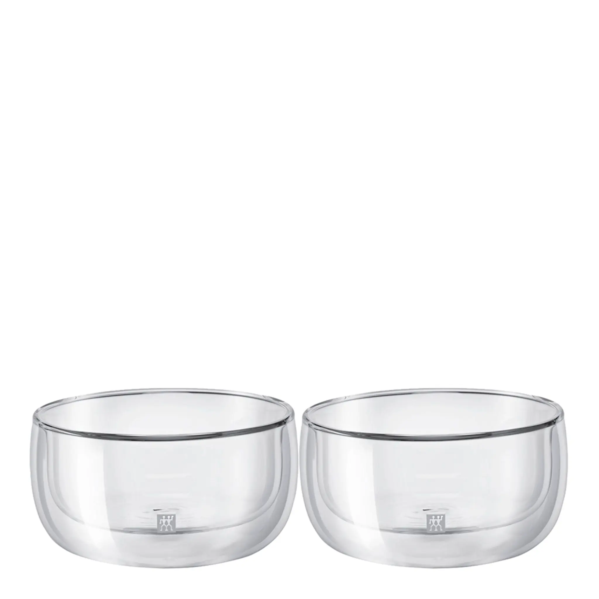 Zwilling Sorrento Jälkiruokakulho 28 cl 2 kpl