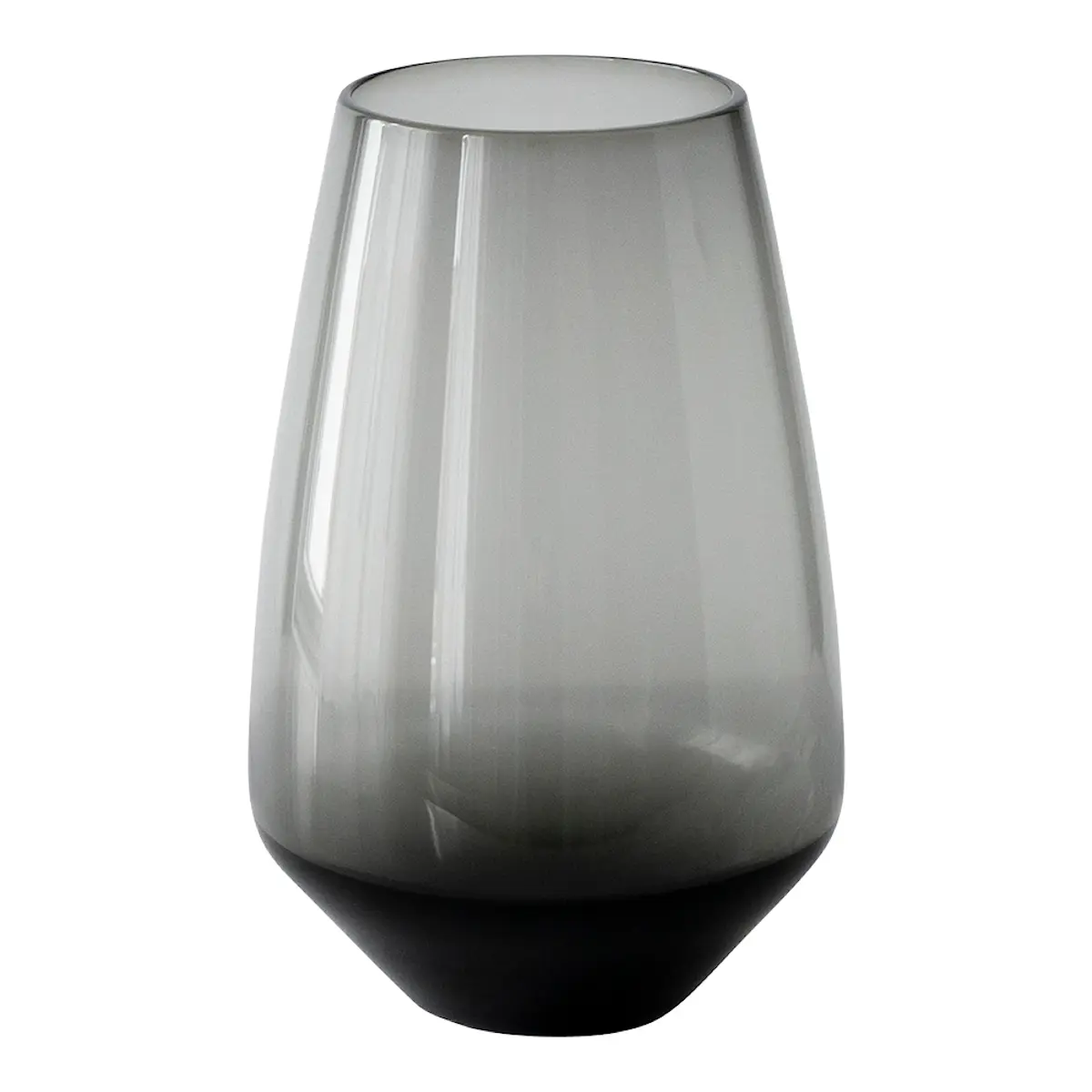 Magnor Noir Vattenglas 35 cl