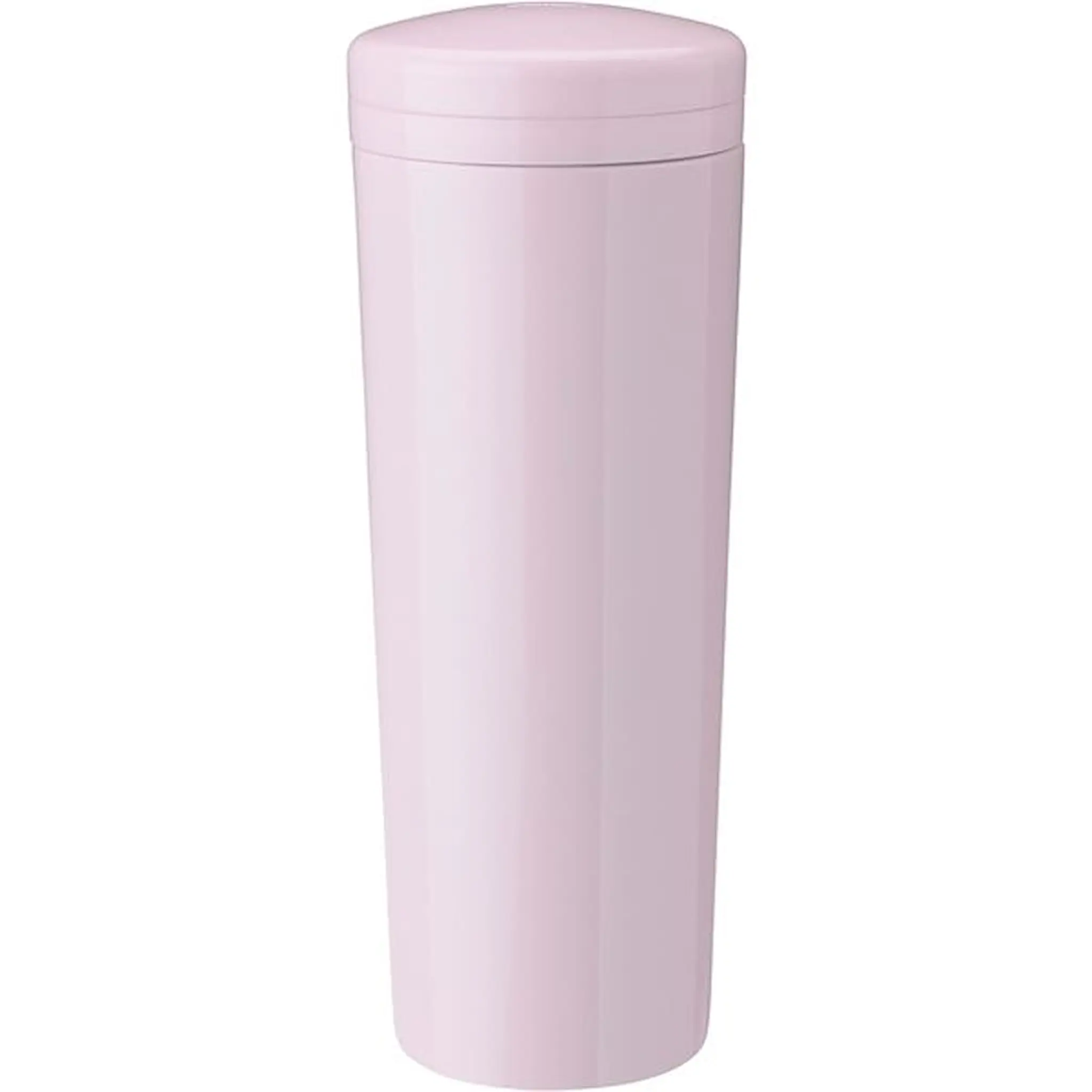 Stelton Carrie Termosflaska 50 cl Rose