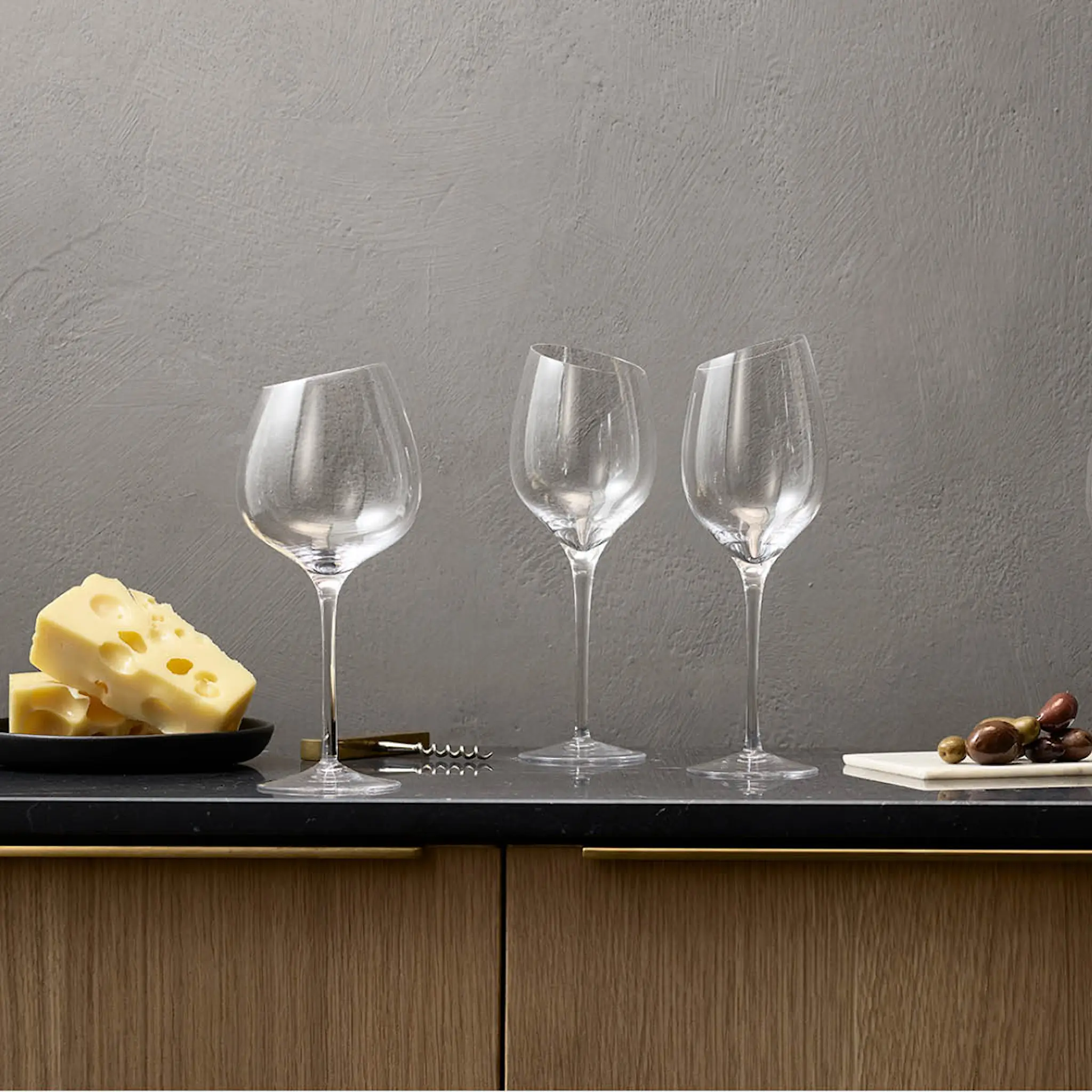 Eva Solo Syrah Vinglas 40 cl 2-Pack