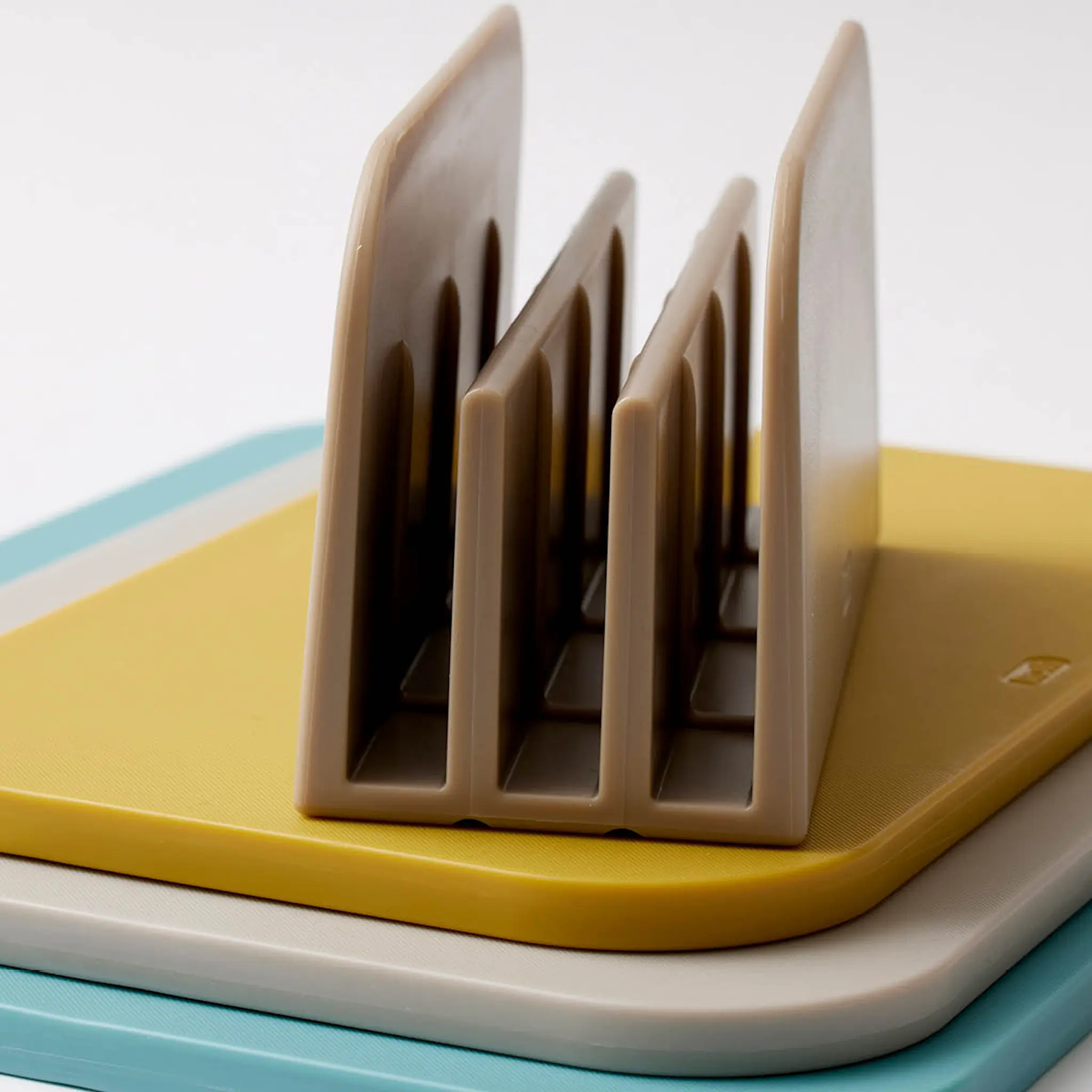 Rosti Choptima Leikkuulauta 3 kpl Ocean