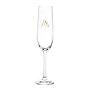 Champagneglas 19 cl Mr