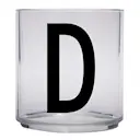 Kids Personal Dricksglas 17,5 cl D