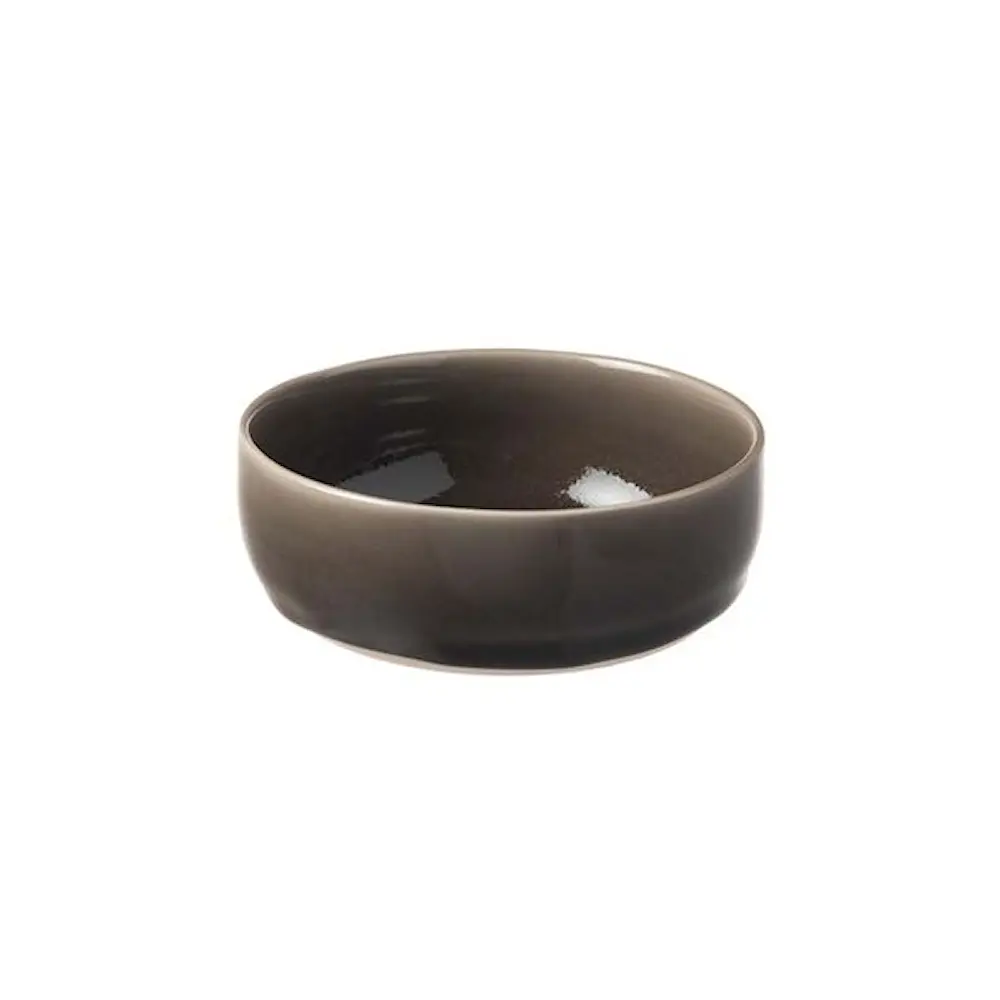 Heirol x Nosse Kulho 15 cm Svelte Olive