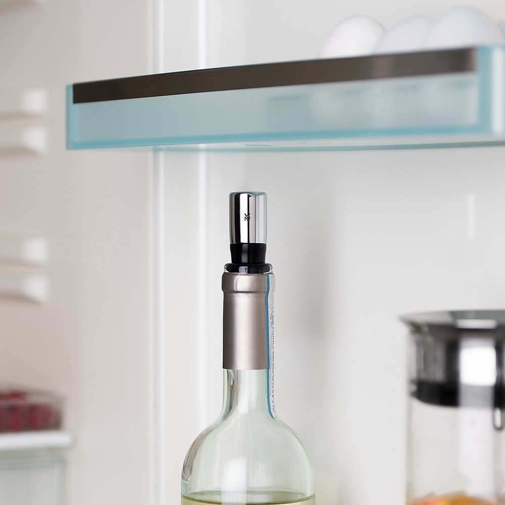 WMF Vino Viinipullonsulkija