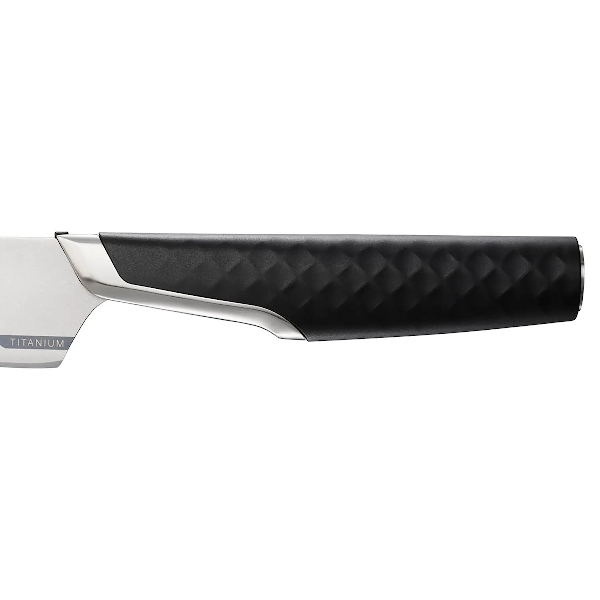 Fiskars Taiten Förskärare 21 cm