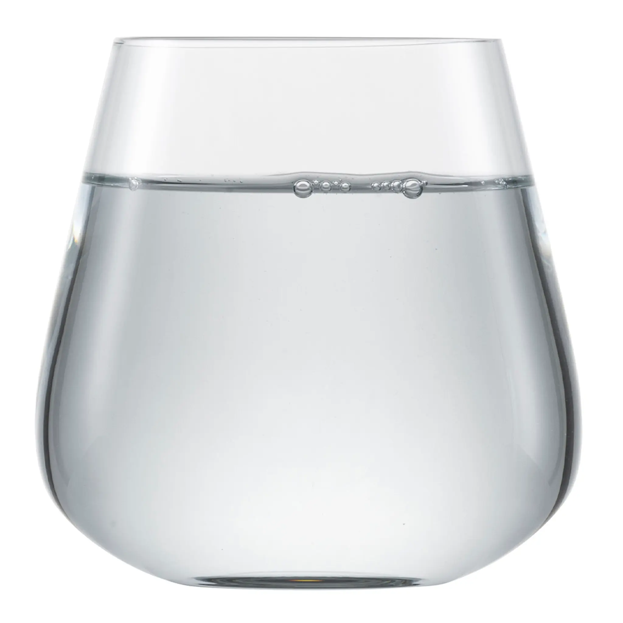 Zwiesel Glas Vervino Vesilasi 40 cl 4 kpl