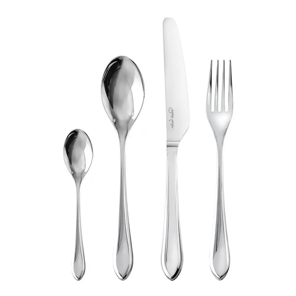 Kemble Aterimet 24 osaa