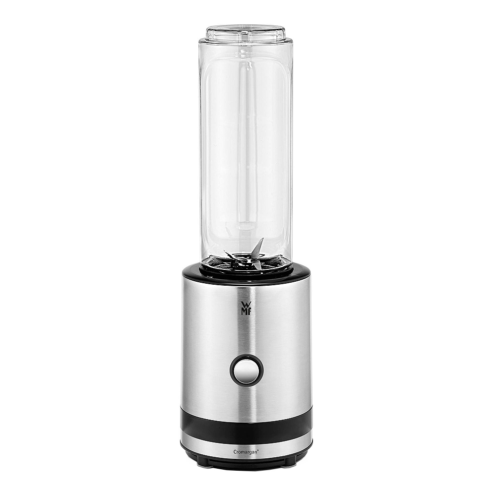 WMF - KITCHENminis Blenderi Smoothie 2 Go 0,6 L