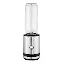KITCHENminis Blender Smoothie 2 Go 0,6 L