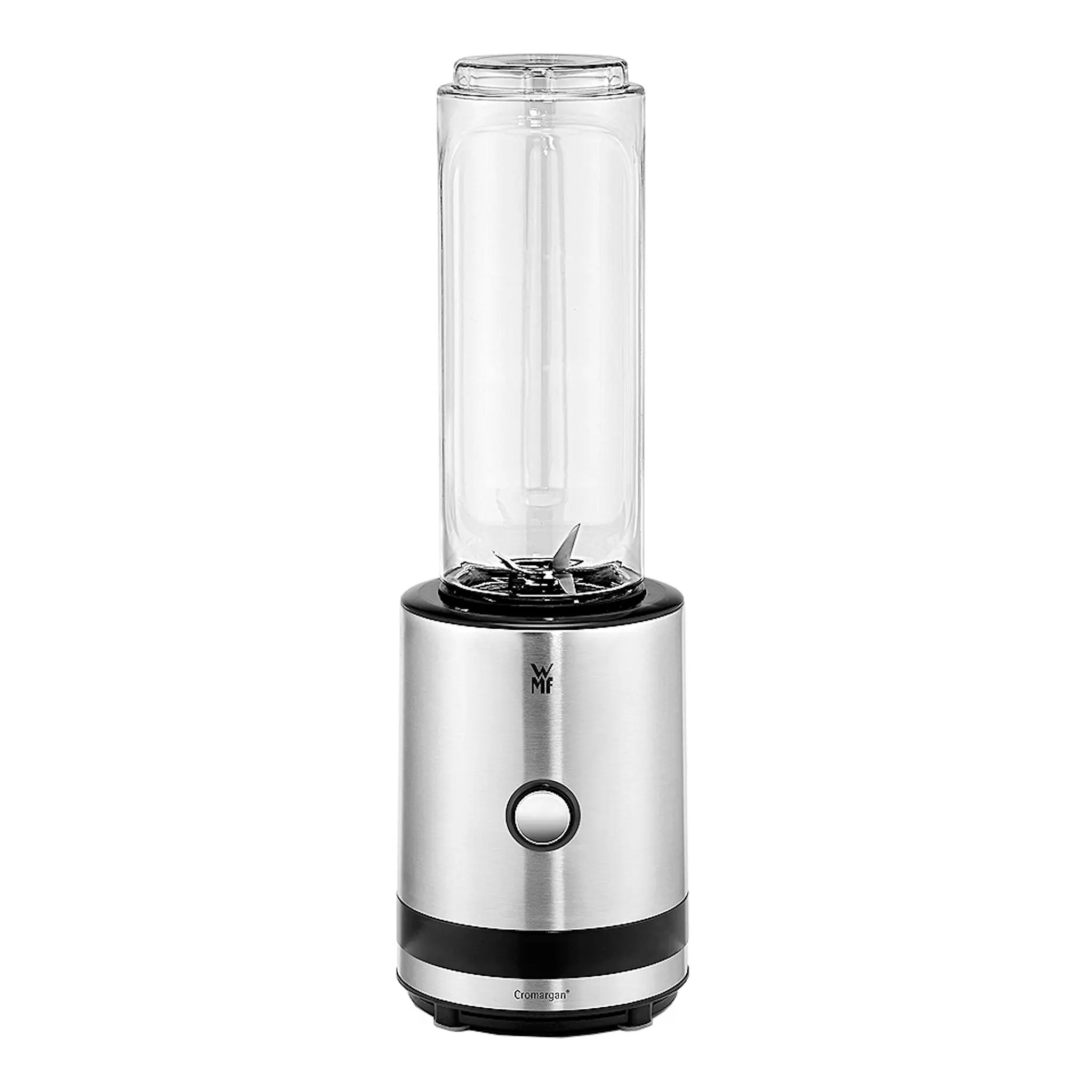 WMF KITCHENminis Blender Smoothie 2 Go 0,6 L