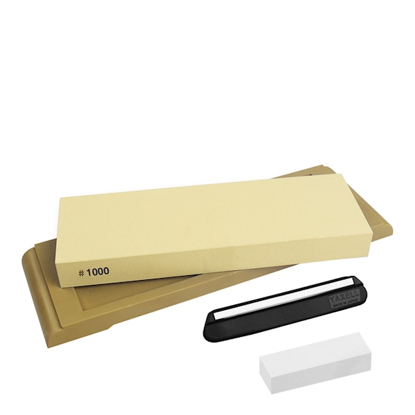 Slipsten Medium #1000