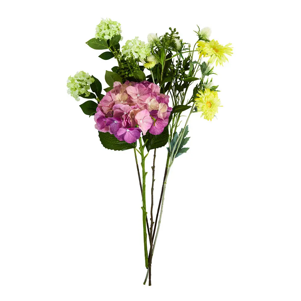 Garden Pop Tekokukka 25x38 cm