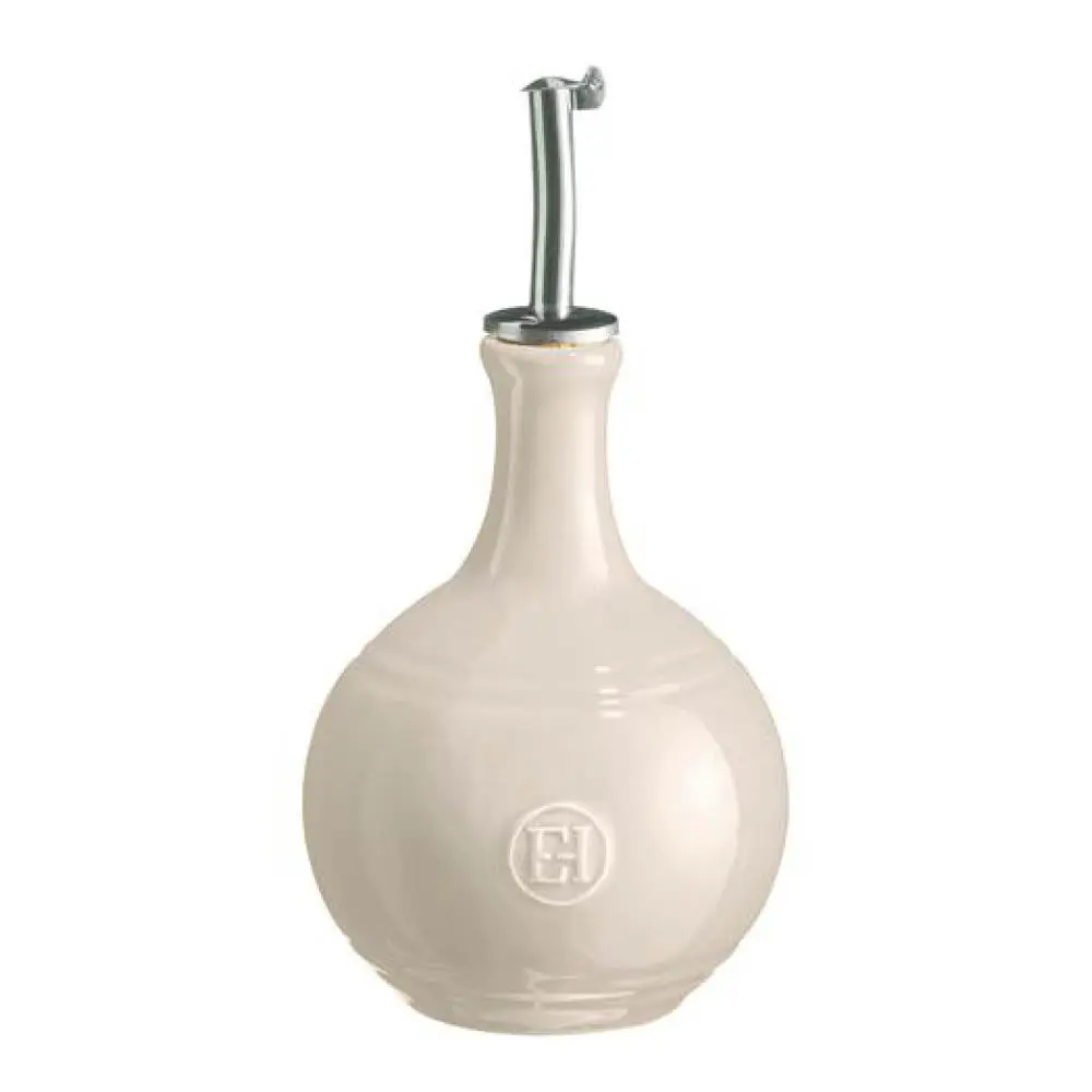 Etikkapullo 0,4L Kerma
