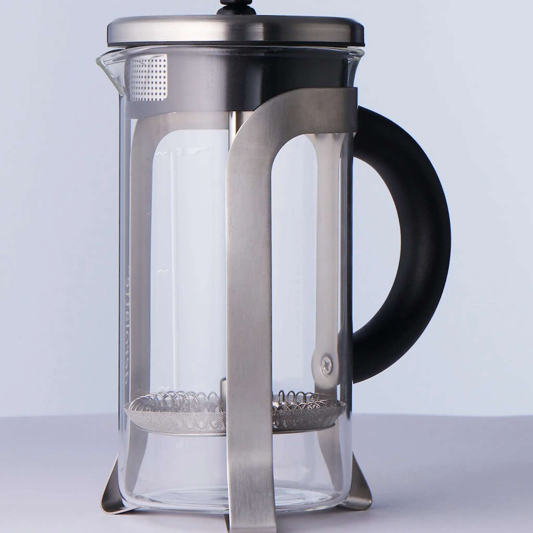 Aerolatte Aerolatte Varalasi pressopannuun 3 kuppia