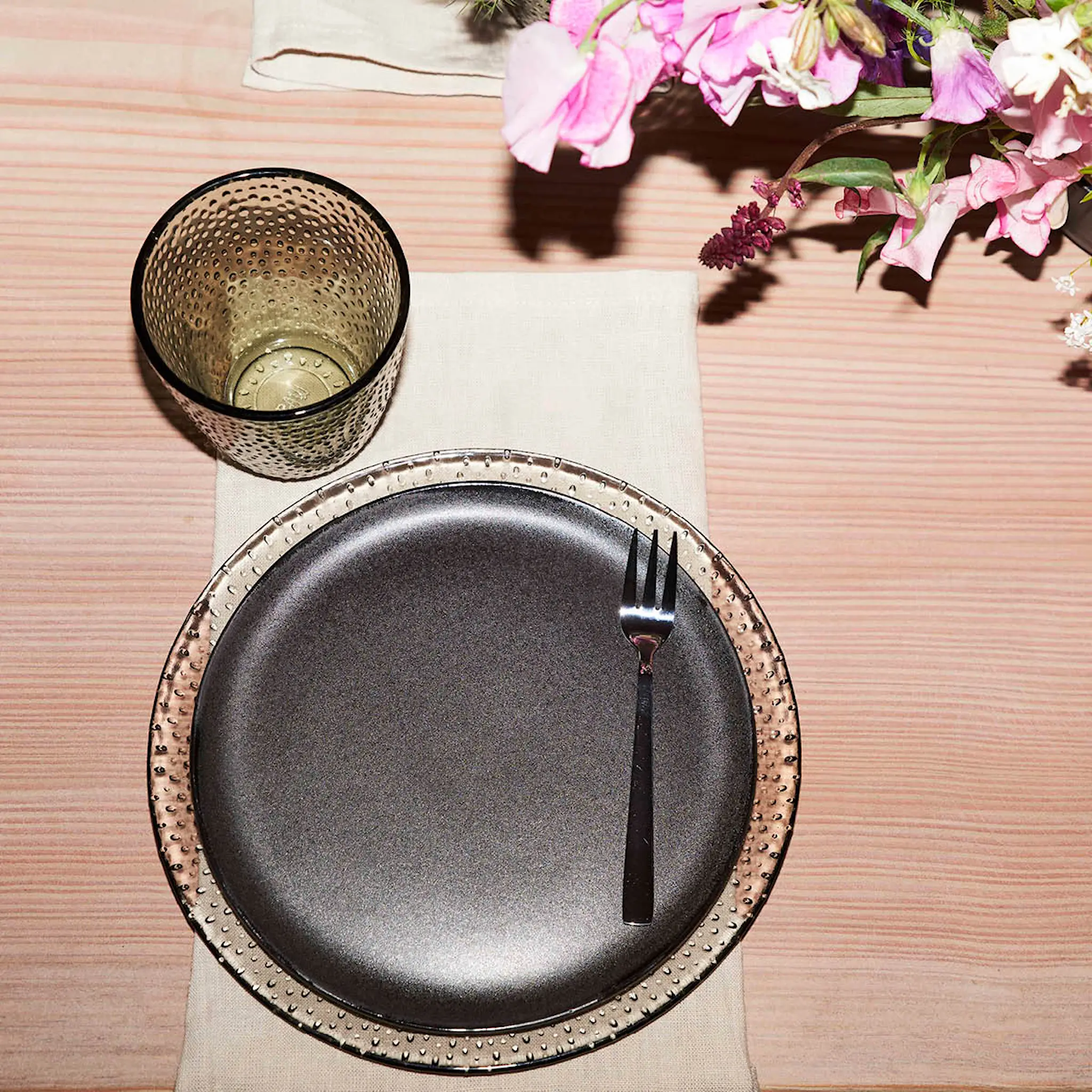 Aida RAW kakegaffel blank hover