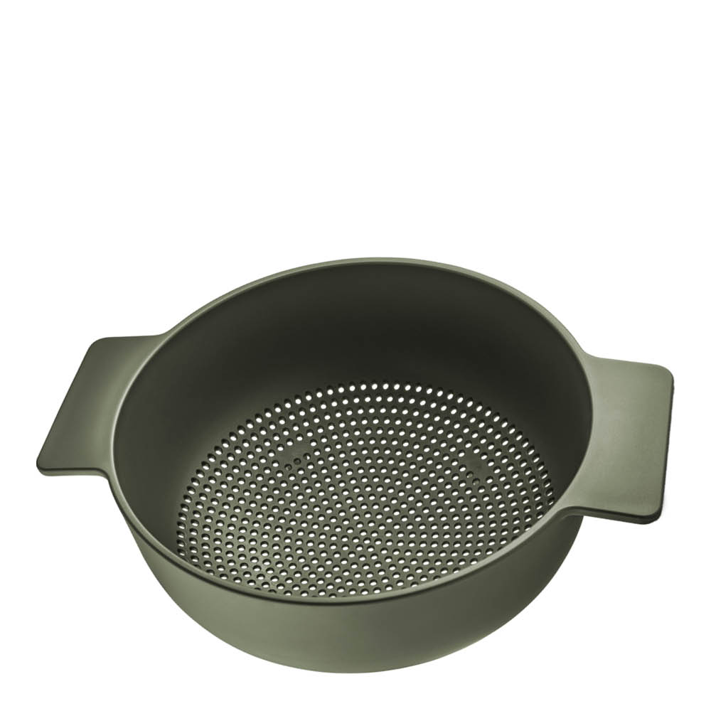 Eva Solo - Green Tools Lävikkö 23 cm